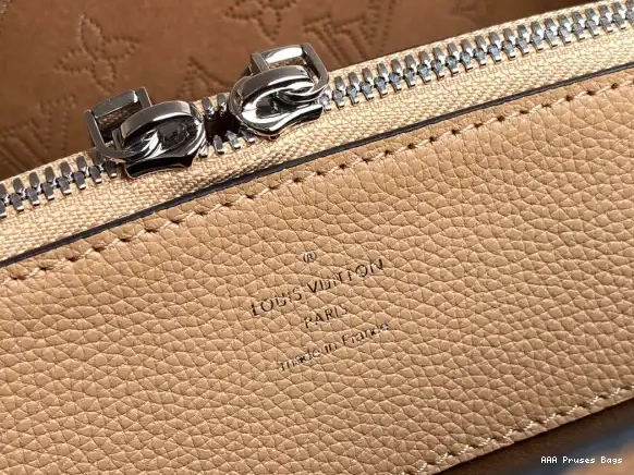 AAA Pruses Bags BELLA VUITTON TOTE LOUIS 0630